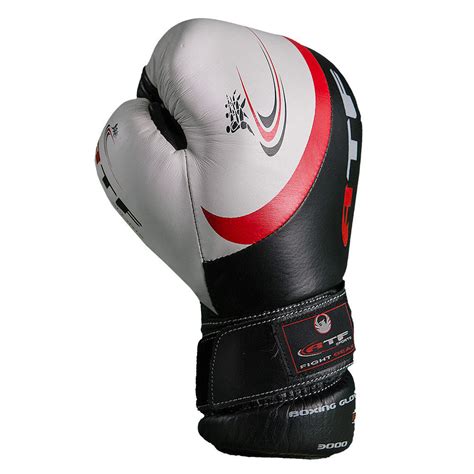 boxing glove metallic|6 oz leather boxing gloves.